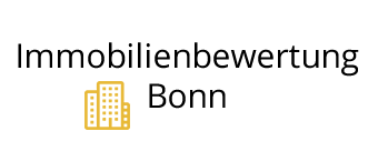 Immobilienbewertung Bonn